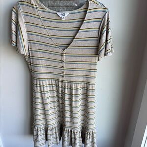 JACK by BB Dakota Dress size Medium NWOT